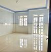 BÁN NHÀ ĐẸP SÁT TỈN.H LỘ 10 - KHU TÊN LỬ.A - s ĐƯỜNG XE TẢI - NH ( 9X25M )