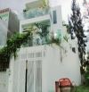 HẺM XE HƠI NGỦ TRONG NHÀ – GẦN VÒNG XOAY LIÊN PHƯỜNG - CHỈ 8T7
