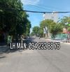 💥 BÁN LÔ ĐẤT MT - GẦN SƠN TRÀ OCEAN VIEW - GIÁ CỰC MỀM, HIẾM!