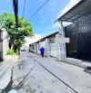 B.án đất 195m2 xây chdv đường Huỳnh Tấn Phát P. Phú Thuận