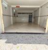 Nhà 2 tầng đúc BTCT MT đường Tùng Thiện Vương P11. Q8. Giá 9 tỷ TL