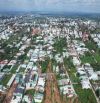 BÁN LÔ ĐẤT NỞ HẬU SIÊU HIẾM 790m2 – HẺM NGÔ GIA KHẢM – PLEIKU - GIA LAI