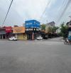 Bán đất Từ Sơn, sát Đông Anh, phân lô ô tô tránh, vỉa hè, kinh doanh, hơn 4 tỷ