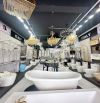 Bán Nhà Mặt Phố Thành Trung- Trâu Quỳ,Kinh Doanh Đỉnh.Dt 90m,Giá 42.5 Tỷ.