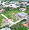NHANH HƠN GIÓ CÒN DUY NHẤT 2LÔ Diện tích 85m2,Thổ cư Chỉ 1Tỷ550Tr