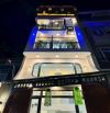 CHỦ MÁU BÁN - GIẢM HẲN 2 TỶ CHO KHÁCH GỌN LẸ - NHANH TAY LỤM 🏡 NHÀ 5 TẦNG – THANG MÁY