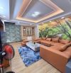 📍 BÁN NHÀ BÌNH TIÊN, P1 – QUẬN 6 – 56m² – SỔ RIÊNG – 6 TỶ 9 🔥