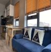 🔥 BÁN TÒA CĂN HỘ 6 TẦNG – AN THƯỢNG 29, TRÁI TIM PHỐ TÂY – DÒNG TIỀN 100–120TR/THÁNG 💥💥