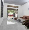 Bán Nhà Hẻm 116 Y Moal - Phường Tân Lợi