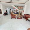 🏘️ NHÀ 3 MÊ ĐÚC KIỆT TRƯƠNG ĐỊNH – MỚI KENG – DT 61M² – SỔ ĐẸP – GẦN BIỂN