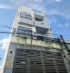 Bán nhà mới 2 tầng 56m², Q12 Nguyễn Thị Kiêu,Thới An,Ngay trục đường Ẩm Thực,chỉ 5.95 tỷ