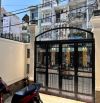 Bán nhà MT đường số 15, Tân Quy, Quận 7. DT 110m2, ngang 6m, Giá 29tỷ hơn
