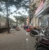BÁN SIÊU PHẨM TÒA NHÀ 10 TẦNG – MẶT PHỐ TRẦN VỸ – CẦU GIẤY -120m-– TỐI ƯU DÒNG TIỀN