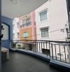 BÁN NHÀ {4M X 15M} 60M2 HXH THÔNG - 5p RA VÒNG XOAY DÂN CHỦ, KHU DÂN TRÍ CAO -  CHỈ 9 TỶ