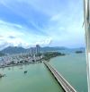 BÁN CĂN 24 TẦNG 2X TÒA CHUNG CƯ MƯỜNG THANH SỐ 4 TRẦN PHÚ, NHA TRANG, KHÁNH HÒA.