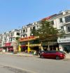 Mặt phố Thành Trung, Vip nhất Gia Lâm, Shophouse KD sầm uất - DT 90m2 - MT 6m
