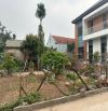 72m2 ĐẤT LIÊN  NGHĨA _ VĂN  GIANG _ HƯNG YÊN _ ĐƯỜNG  ÔTÔ  TRÁNH