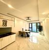 Bán nhà phố Đàm Quang Trung 30m2- 6 tầng- hơn 8 tỷ, thang máy, ô tô, AEON