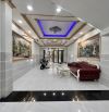 Bán Gấp Giá Rẻ Nhà 1/ HXT Thông đường nguyễn nhữ lãm Tân Phú 7.2mx20m 3 Tầng chỉ 10.3 Tỷ