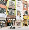 MẶT PHỐ NGUYỄN HY QUANG 46Mx3T-VỈA HÈ – VỊ TRÍ VÀNG- KINH DOANH ĐỈNH-GIÁ 25.1 TỶ