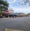 SIÊU PHẨM MẶT TIỀN TRƯỜNG SƠN, QUẬN 10 VỚI 5 TẦNG 91M2 CÓ DÒNG TIỀN SẴN