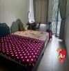 HÓT HÓT 1 CĂN DUY NHẤT K30 HÀ BỒNG, SÁT BIỂN MỸ KHÊ