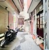 💥SIÊU ẢO: Tôn Đức Thắng 51m2, 5T, 1 nhà ra mặt hồ, DT rộng, ở sướng, ngõ thông, MT bề thế
