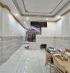Bán Gấp Giá Rẻ Nhà 1/ HXT Thông đường nguyễn nhữ lãm Tân Phú 7.2mx20m 3 Tầng chỉ 10.3 Tỷ