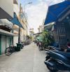 Bán gấp nhà Hương Lộ 2 gần ngã tư 4 xã 44m2 , Tầng Nhỉnh 4 tỷ