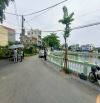 🌟 BÁN LÔ ĐẤT VIEW HỒ SIÊU ĐẸP GẦN TRUNG TÂM ĐÔNG ANH HƠN 6 TỶ🌟