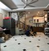 Siêu phẩm nhà 5 tầng Đại Mỗ – 38m², Full NT, ô tô đỗ cửa, giá tốt