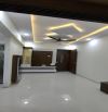 📍 BÁN NHÀ CAO VĂN LẦU, P1 – QUẬN 6 – 40m² – SỔ RIÊNG – 5 TỶ 2 🔥