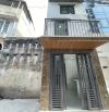 Cực hiếm chỉ 1,99 tỷ. Nhà 3 tầng 2PN. Ngay CMT8. Q10. Hẻm ba gác thông.