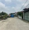CHỦ CẦN BÁN ĐẤT TẠI THUẬN AN, HÀ NỘI – GIÁ TỐT ĐẦU TƯ