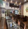 Mặt ngõ ô tô Nguyễn Văn Lộc, Trần Phú – Hà Đông, 107m2 x5 tầng, mặt tiền 6m, nhỉnh 30 tỷ