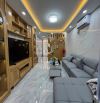 Bán nhà Gò Vấp-Hẻm 5M-Đường số 3 Nguyễn Văn Khối-P9-62m2-4x16-5tầng Thang Máy-4PN,5WC