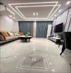 📍 BÁN NHÀ PHAN VĂN KHỎE, P2 – QUẬN 6 – 40m² – SỔ RIÊNG – 6 TỶ 2 🔥