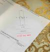 BÁN CẶP NỀN ĐỐI DIỆN KHU BV NHI ĐỒNG CẦN THƠ, LONG TUYỀN, BÌNH THUỶ