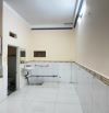 BÁN NHÀ 2 LẦU NGUYỄN THỊ ĐẶNG TÂN THỚI HIÊP, QUẬN 12, DT 36M² (3.5 × 10), GIÁ SIÊU RẺ
