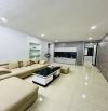 TRƯỜNG CHINH🎯BÁN NHÀ TẬP THỂ SIÊU RỘNG 120m² - 3PN -  FULL NỘI THẤT - Ô TÔ ĐỖ CỬA