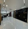 Bán nhà Kim Đồng, Tân Mai, ô tô tránh, kinh doanh, thang máy, giá rẻ, 70m2, hơn 16 tỷ