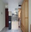 🏠 BÁN NHÀ ĐẸP QUẬN 5 – KHU VIP TRẦN HƯNG ĐẠO – GIÁ TỐT