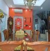 ĐƯỜNG SỐ 12 - AN KHÁNH - 295m2 - 4 TẦNG