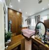 CHUNG CƯ B1-T7 CẦU GIẤY, 3 NGỦ 125M2 8,8 TỶ