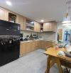 📍 BÁN NHÀ LÒ GỐM, P8 – QUẬN 6 – 42m² – SỔ RIÊNG – 5 TỶ 3 🔥