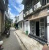 Nhà 2 tầng 1/ đường Tân Thới Hiệp 21, P. TTH, Q12, dt 81m2 (5mx17m) 💰5,5Tỷ