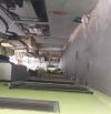 BÁN NHÀ THANH BÌNH - 3 TẦNG - 53M2 GIÁ 7.3 TỶ - NGÕ BA GÁC