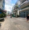 🏡 BÁN NHÀ HXH NGUYỄN CẢNH CHÂN – PHƯỜNG NGUYỄN CƯ TRINH – NHÀ MỚI ĐẸP VÀO Ở NGAY