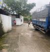 KẾ BÊN TRƯỜNG ĐUA NGỰA - CÁCH QL3 1KM-CÁCH ĐƯỜNG 418,CAO TỐC HÀ NỘI THÁI NGUYÊN 1KM