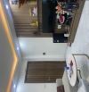 CĂN HỘ CCMN 2PN 52M CHỈ NHỈNH 2 TỶ– GẦN CÁC TRƯỜNG ĐH NGOẠI THƯƠNG, NGOẠI GIAO, LUẬT, GTVT